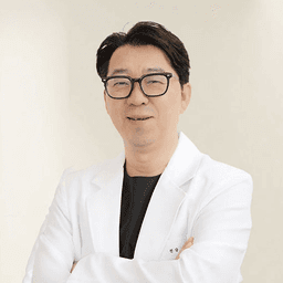 장철은 프로필 이미지