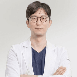 김진하 프로필 이미지