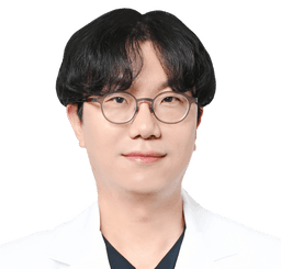 이일중 프로필 이미지