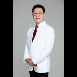 구자주 프로필 이미지