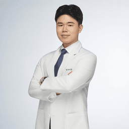 경동구 프로필 이미지