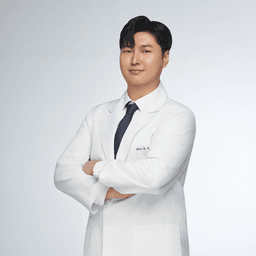박성주 프로필 이미지