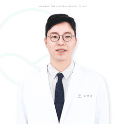 김경묵 프로필 이미지