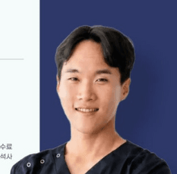 김동욱 프로필 이미지