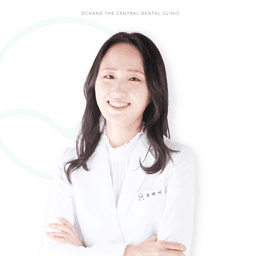 류혜미 프로필 이미지