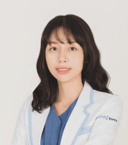 유슬기 프로필 이미지