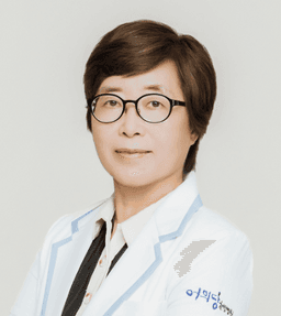 임형은 프로필 이미지