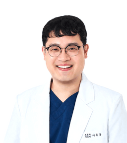 이동훈 프로필 이미지
