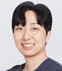 한재승 프로필 이미지