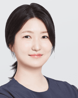 김요림 프로필 이미지