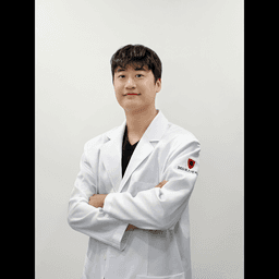 최문규 프로필 이미지