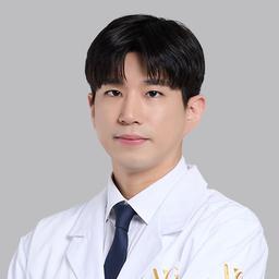 홍대원 프로필 이미지