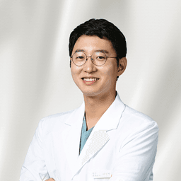 이신언 프로필 이미지