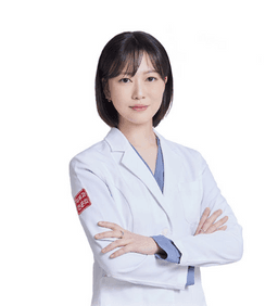 박유정 프로필 이미지