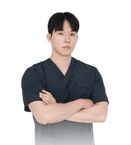 이준헌 프로필 이미지