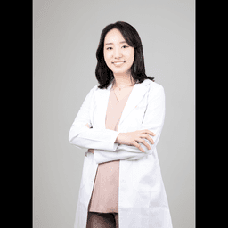 전은혜 프로필 이미지