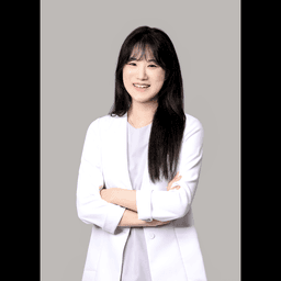 홍지수 프로필 이미지