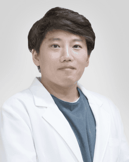 엄태호 프로필 이미지