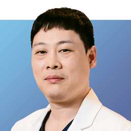 송도윤 프로필 이미지