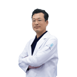 정일 프로필 이미지