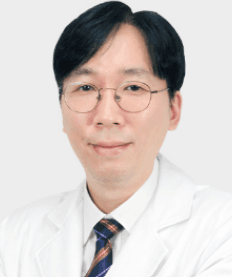 박병욱 프로필 이미지