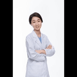 김윤경 프로필 이미지