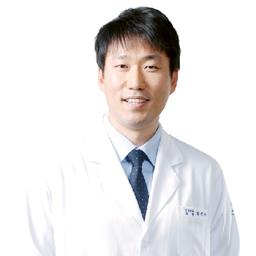 박진삼 프로필 이미지