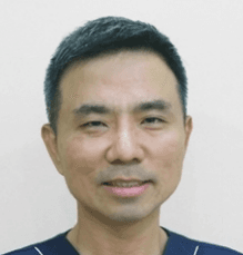 박원호 프로필 이미지