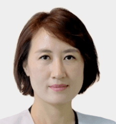 장지훈 프로필 이미지