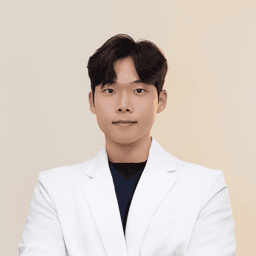 이석현 프로필 이미지