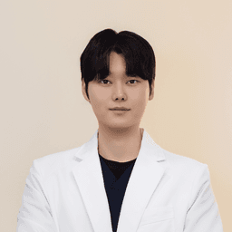 구민석 프로필 이미지