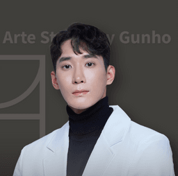 박지호 프로필 이미지