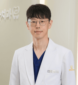 최정훈 프로필 이미지