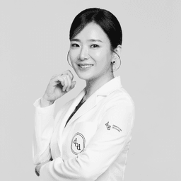황승경 프로필 이미지