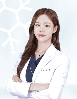 황현화 프로필 이미지