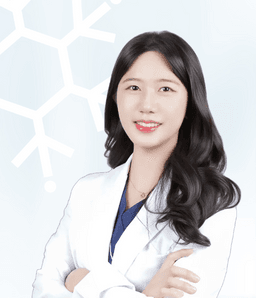 김은현 프로필 이미지