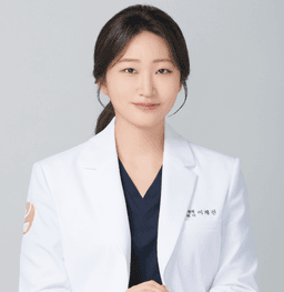 이채진 프로필 이미지