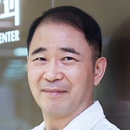 송은석 프로필 이미지