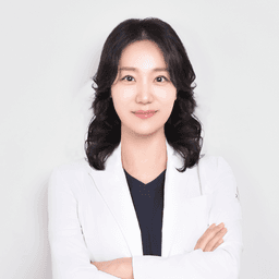 윤여주 프로필 이미지