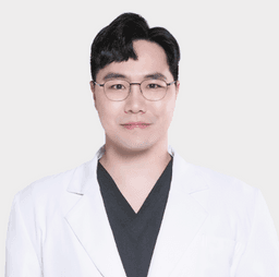 이영광 프로필 이미지