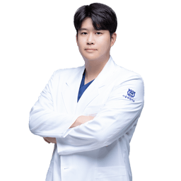 정재환 프로필 이미지