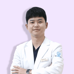 박종찬 프로필 이미지