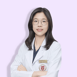 이주선 프로필 이미지