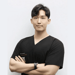 강경민 프로필 이미지