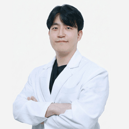 송지창 프로필 이미지