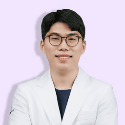 안태민 프로필 이미지