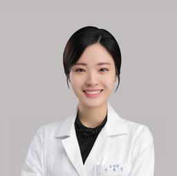 이윤진 프로필 이미지