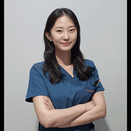 윤지민 프로필 이미지