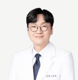 이동현 프로필 이미지