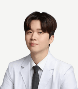 김기현 프로필 이미지